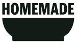 Homemade Logo