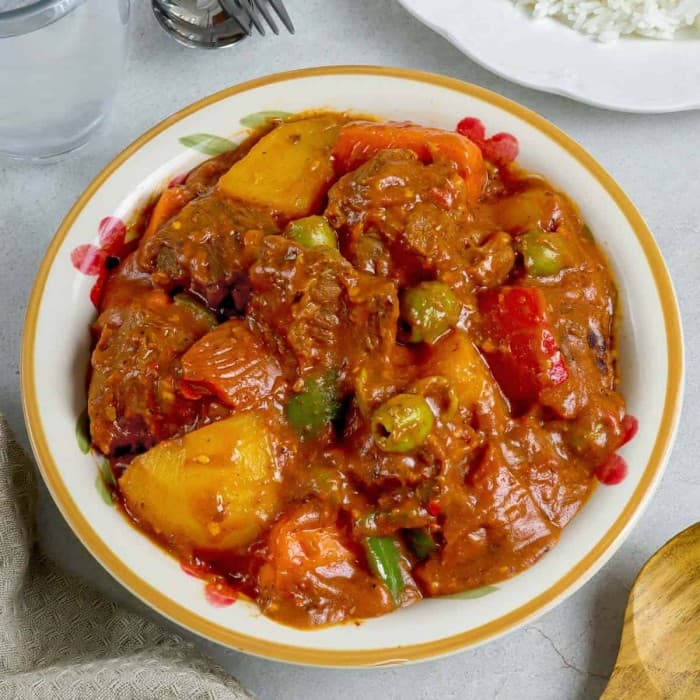 Top Locations for a Corporate Retreat in the NL (And How to Feed Your Team)