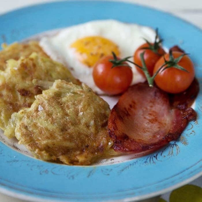 Corporate Catering and the Luxury Office Lunch